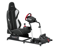 Huzaro Speed 5.5 - 1535105 - zdjęcie 3